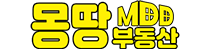 로고